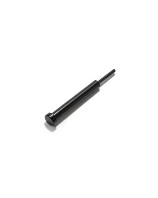 MOTION PRO REPL. 2MM PIN