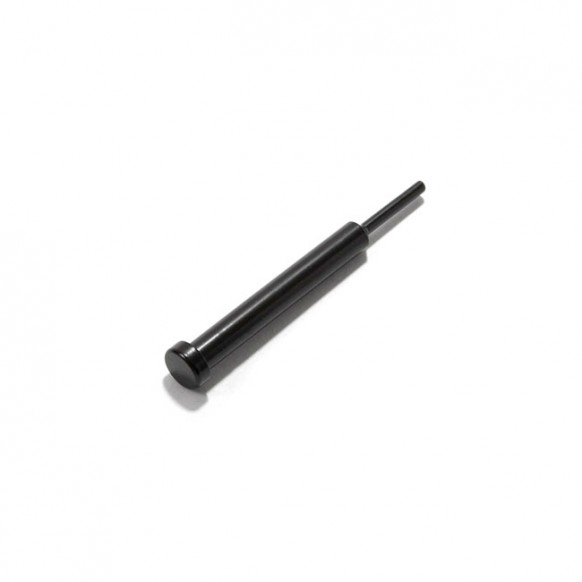 MOTION PRO REPL. 2MM PIN