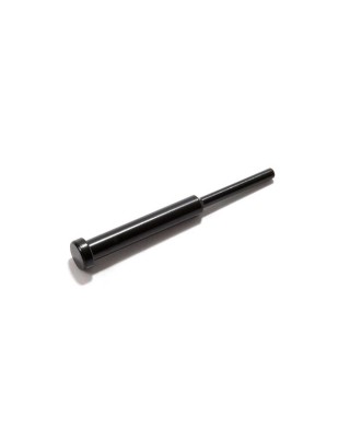 MOTION PRO REPL. 3MM PIN
