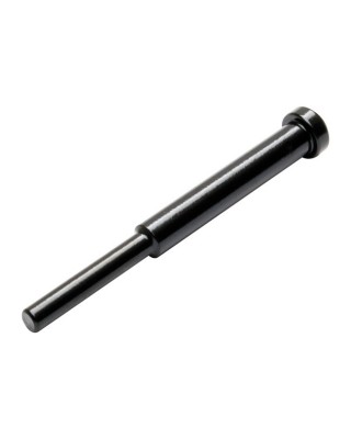MOTION PRO REPL. 4MM PIN