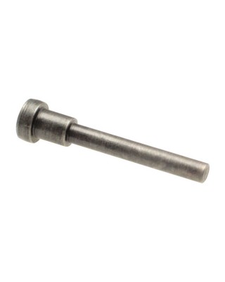 MOTION PRO CHAIN TOOL REPL. PIN