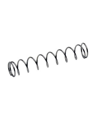 motion pro - Derive chaine - MOTION PRO