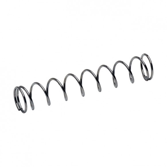 motion pro - Derive chaine - MOTION PRO