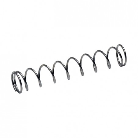motion pro - Derive chaine - MOTION PRO