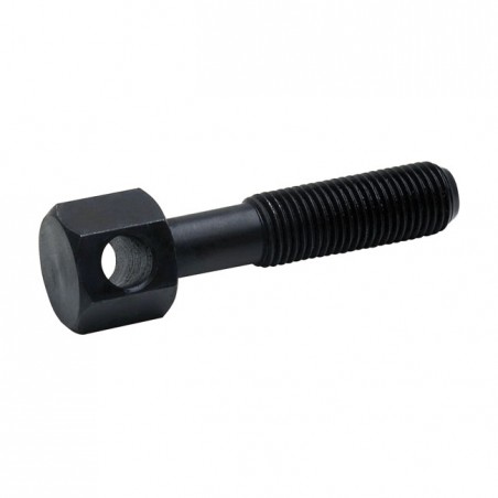 motion pro - Derive chaine - MOTION PRO