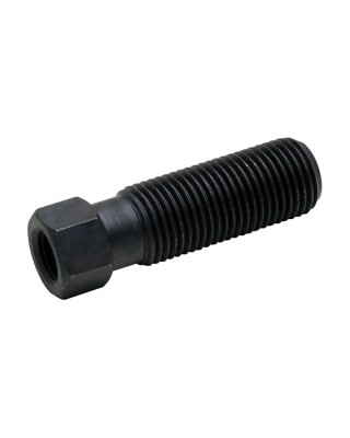 motion pro - Derive chaine - MOTION PRO