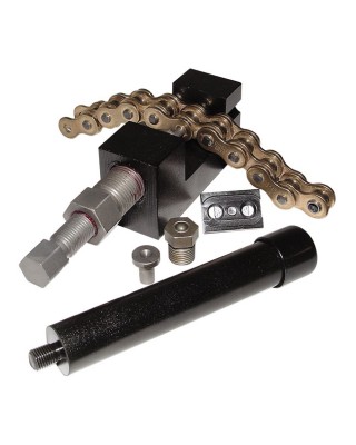 MOTION PRO JUMBO CHAIN TOOL