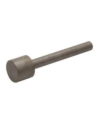 MOTION PRO JUMBO CHAIN TOOL REPL. PIN