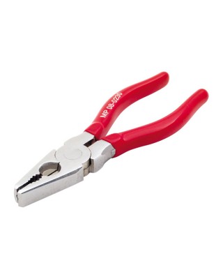 jims - Derive chaine - MOTION PRO