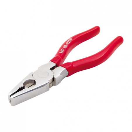jims - Derive chaine - MOTION PRO