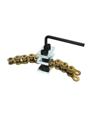 Motion Pro, press-fit chain link tool Univ.
