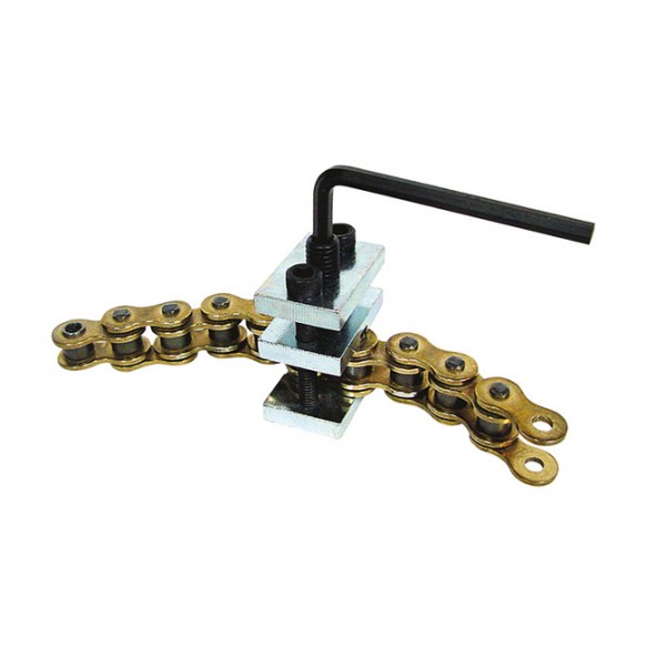 Motion Pro, press-fit chain link tool Univ.