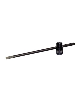 motion pro - Repl. large driver rod - MOTION PRO
