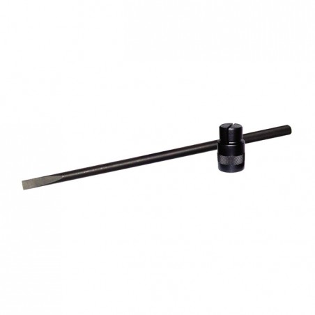 motion pro - Repl. large driver rod - MOTION PRO