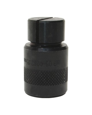 Motion Pro, repl. 25mm wheel bearing remover