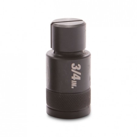 motion pro - Repl. 3/4 inch remover - MOTION PRO