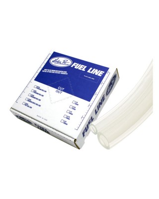 motion pro - Durite essence - MOTION PRO