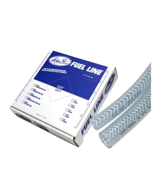 motion pro - Durite essence - MOTION PRO