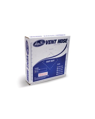 motion pro - Durite essence - MOTION PRO