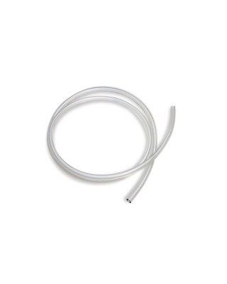 motion pro - Durite essence - MOTION PRO