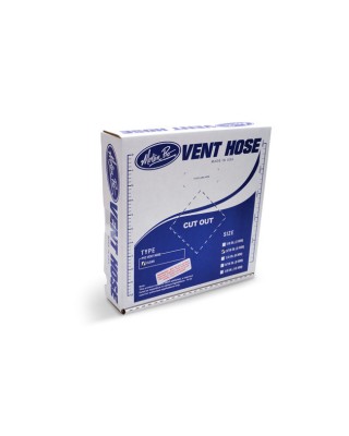 motion pro - Durite essence - MOTION PRO