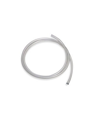 motion pro - Durite essence - MOTION PRO