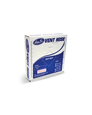 motion pro - Durite essence - MOTION PRO