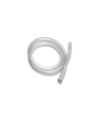motion pro - Durite essence - MOTION PRO