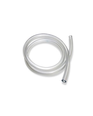 motion pro - Durite essence - MOTION PRO
