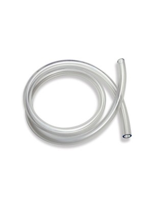 motion pro - Durite essence - MOTION PRO