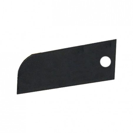 motion pro - Cutter pour durite - MOTION PRO