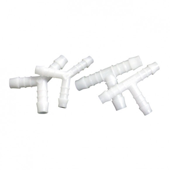 MOTION PRO T-CONNECTOR 5/16 INCH