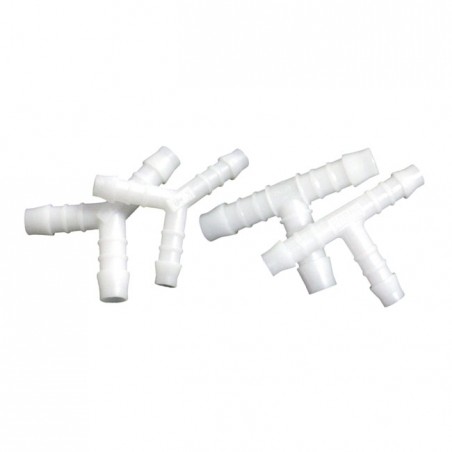 MOTION PRO T-CONNECTOR 5/16 INCH