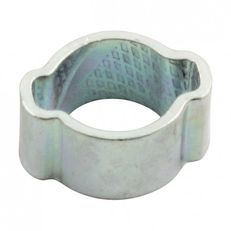 Motion Pro, 1/2" O-clip (5/16" hose)