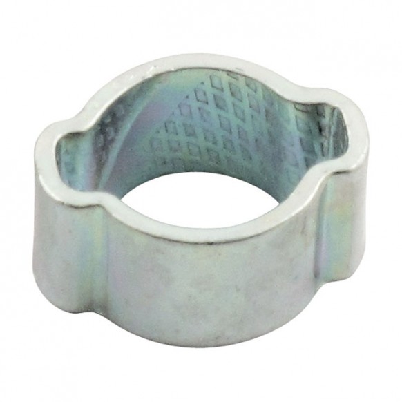 Motion Pro, 9/16" O-clip (3/8" hose)