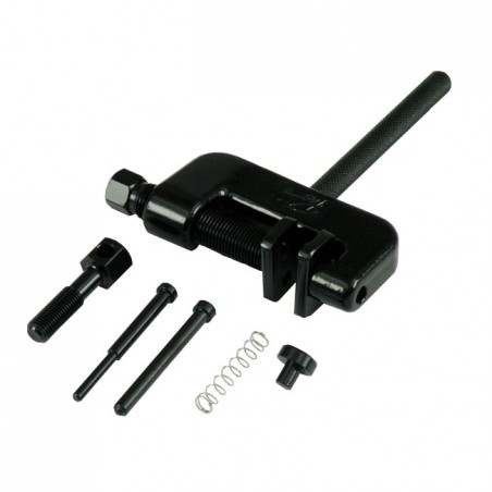Motion Pro, chain breaker, press & rivet tool Univ.