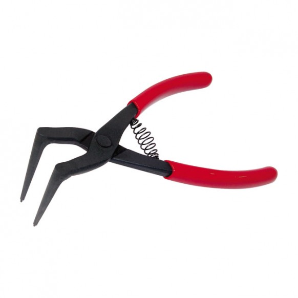 Motion Pro, circlip master cylinder pliers Univ.