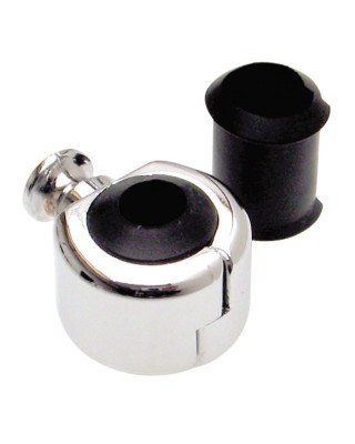 motion pro - Passe cable - MOTION PRO