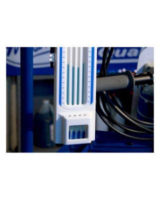 Motion Pro, SyncPro carb tuner Univ.