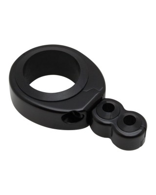 motion pro - Swivel Head Clamps - MOTION PRO