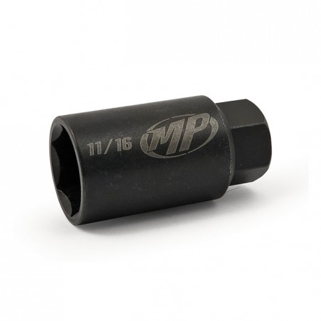 Motion Pro, clutch hub nut tool 98-19 B.T.