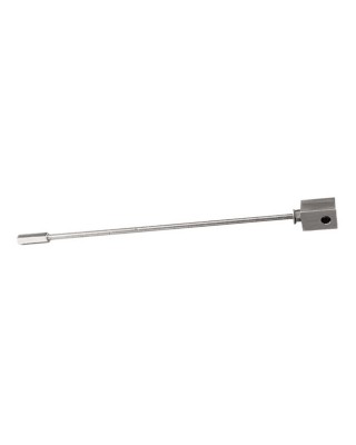 motion pro - Springer fork spring tool - MOTION PRO