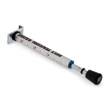 MOTION PRO BELT TENSION TOOL UNIV.