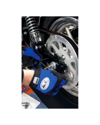 Motion Pro, wheel alignment tool UNIV.