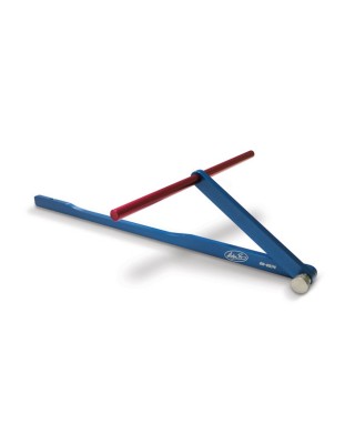 Motion Pro, handlebar alignment tool for clip-ons Univ.