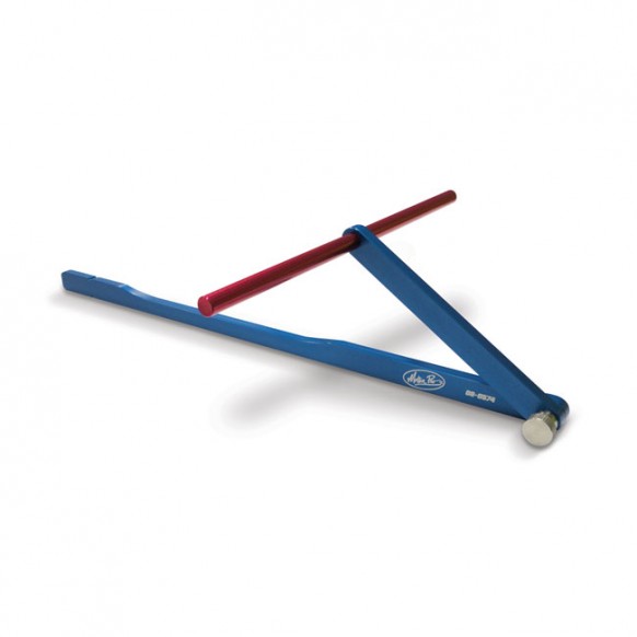 Motion Pro, handlebar alignment tool for clip-ons Univ.