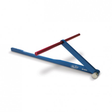 Motion Pro, handlebar alignment tool for clip-ons Univ.