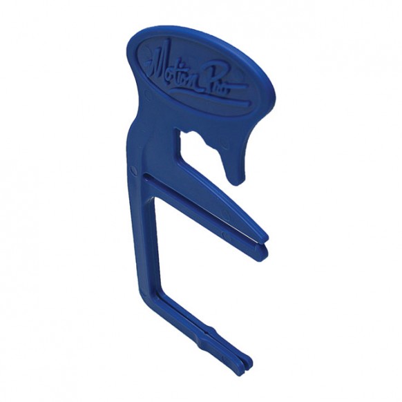 motion pro - Motion pro cable hanger set - MOTION PRO