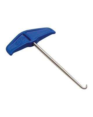 Motion Pro, mini spring hook Univ.
