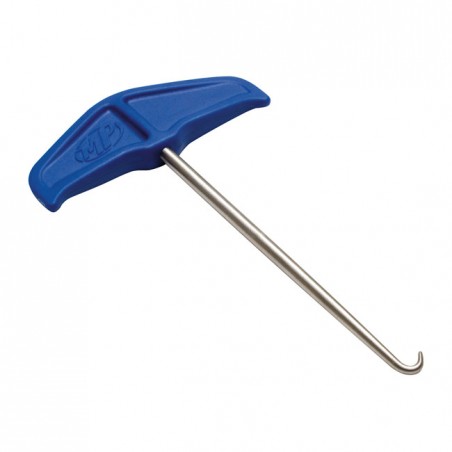 Motion Pro, mini spring hook Univ.